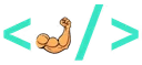 Stronger Softworks logo
